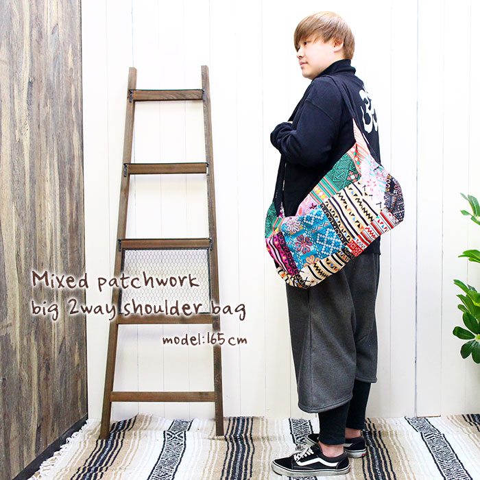 Х ǥ ˥å ߥåѥåӥå2wayХåڥ᡼Բġ