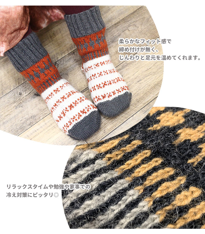 �ڥ᡼�����Բġ� ���� ��ǥ����� ���ä����˥åȥߥɥ��롼�ॽ�å��� 2025ǯ����