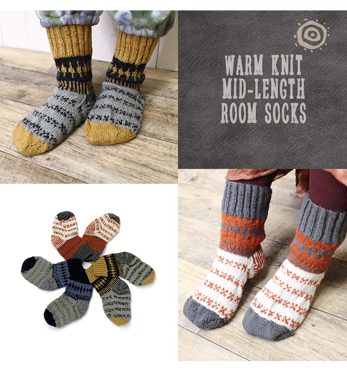 �ڥ᡼�����Բġ� ���� ��ǥ����� ���ä����˥åȥߥɥ��롼�ॽ�å��� 2025ǯ����