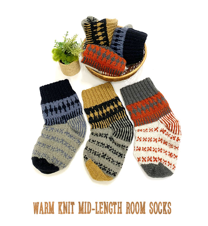 �ڥ᡼�����Բġ� ���� ��ǥ����� ���ä����˥åȥߥɥ��롼�ॽ�å��� 2025ǯ����