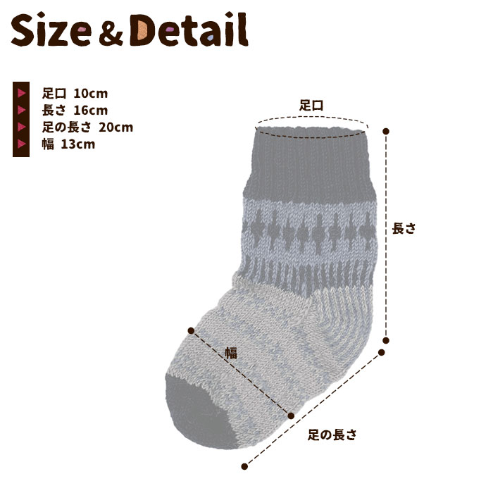 �ڥ᡼�����Բġ� ���� ��ǥ����� ���ä����˥åȥߥɥ��롼�ॽ�å��� 2025ǯ����