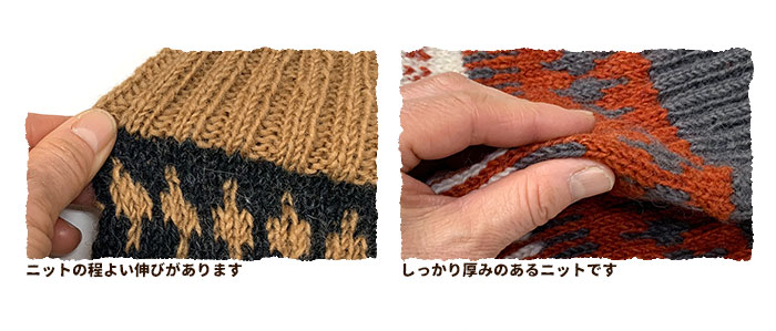 �ڥ᡼�����Բġ� ���� ��ǥ����� ���ä����˥åȥߥɥ��롼�ॽ�å��� 2025ǯ����