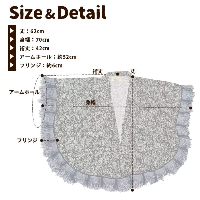 �����ǥ����� ��ǥ����� ���� ������ ��ä��� ���������ߥե�󥸥����ǥ� ������ ���硼�Ⱦ� �Ρ����顼 ���� �����˥å�