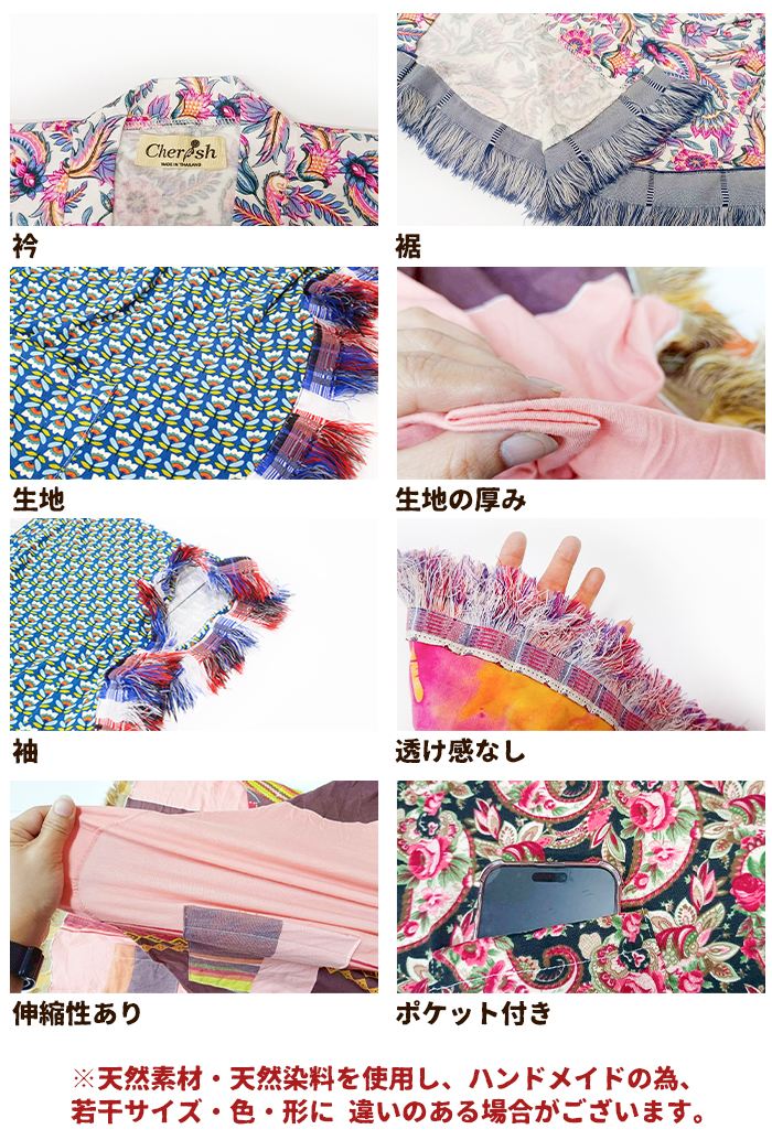 �����ǥ����� ��ǥ����� ���� ������ ��ä��� ���������ߥե�󥸥����ǥ� ������ ���硼�Ⱦ� �Ρ����顼 ���� �����˥å�