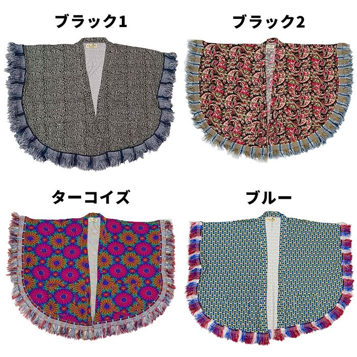 �����ǥ����� ��ǥ����� ���� ������ ��ä��� ���������ߥե�󥸥����ǥ� ������ ���硼�Ⱦ� �Ρ����顼 ���� �����˥å�