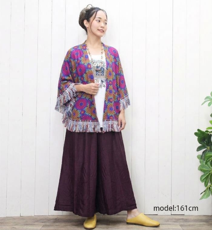 �����ǥ����� ��ǥ����� ���� ������ ��ä��� ���������ߥե�󥸥����ǥ� ������ ���硼�Ⱦ� �Ρ����顼 ���� �����˥å�