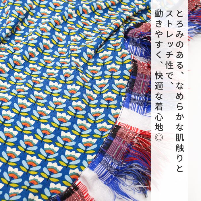 �����ǥ����� ��ǥ����� ���� ������ ��ä��� ���������ߥե�󥸥����ǥ� ������ ���硼�Ⱦ� �Ρ����顼 ���� �����˥å�