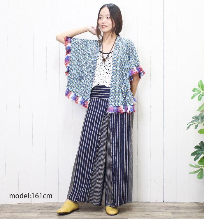 �����ǥ����� ��ǥ����� ���� ������ ��ä��� ���������ߥե�󥸥����ǥ� ������ ���硼�Ⱦ� �Ρ����顼 ���� �����˥å�