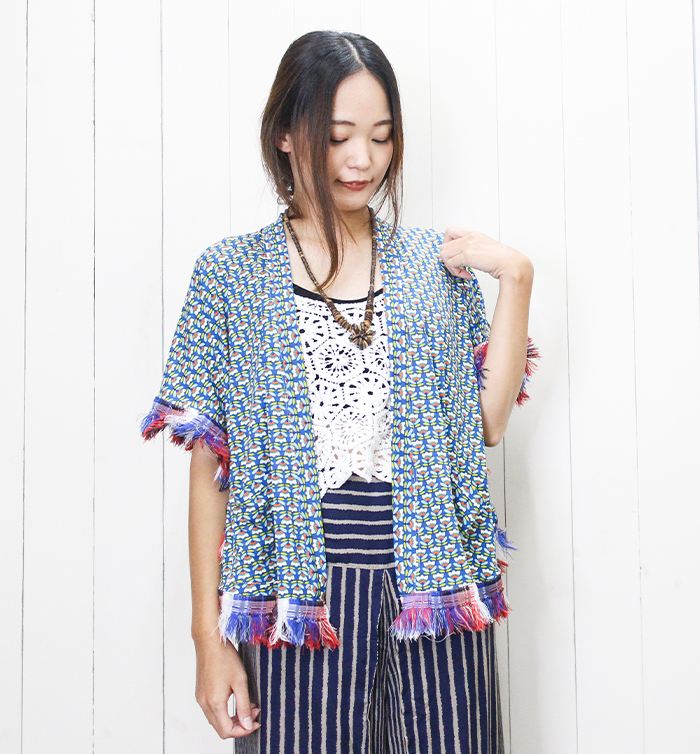 �����ǥ����� ��ǥ����� ���� ������ ��ä��� ���������ߥե�󥸥����ǥ� ������ ���硼�Ⱦ� �Ρ����顼 ���� �����˥å�