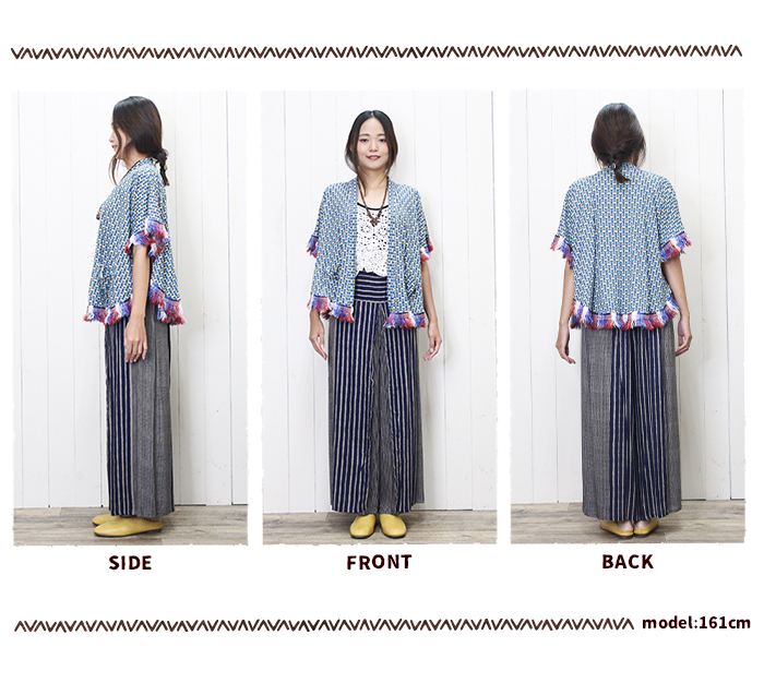 �����ǥ����� ��ǥ����� ���� ������ ��ä��� ���������ߥե�󥸥����ǥ� ������ ���硼�Ⱦ� �Ρ����顼 ���� �����˥å�