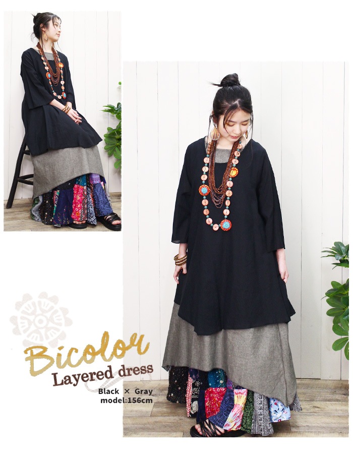 ���ԡ��� �礭�������� ��ǥ����� �Х����顼�쥤�䡼�ɥ��ԡ��� ���åȥ� �֥�å� �ͥ��ӡ� �ޥ������� ������ �������� �����˥å� ��ǥ����� ��ä��� ���� 2024ǯ�ղ�