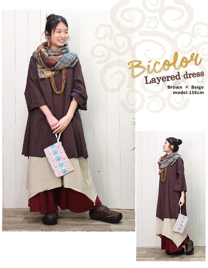 ���ԡ��� �礭�������� ��ǥ����� �Х����顼�쥤�䡼�ɥ��ԡ��� ���åȥ� �֥�å� �ͥ��ӡ� �ޥ������� ������ �������� �����˥å� ��ǥ����� ��ä��� ���� 2024ǯ�ղ�