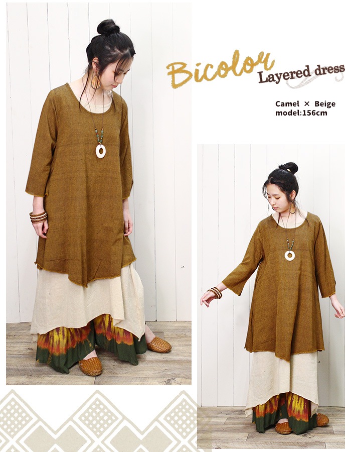 ���ԡ��� �礭�������� ��ǥ����� �Х����顼�쥤�䡼�ɥ��ԡ��� ���åȥ� �֥�å� �ͥ��ӡ� �ޥ������� ������ �������� �����˥å� ��ǥ����� ��ä��� ���� 2024ǯ�ղ�