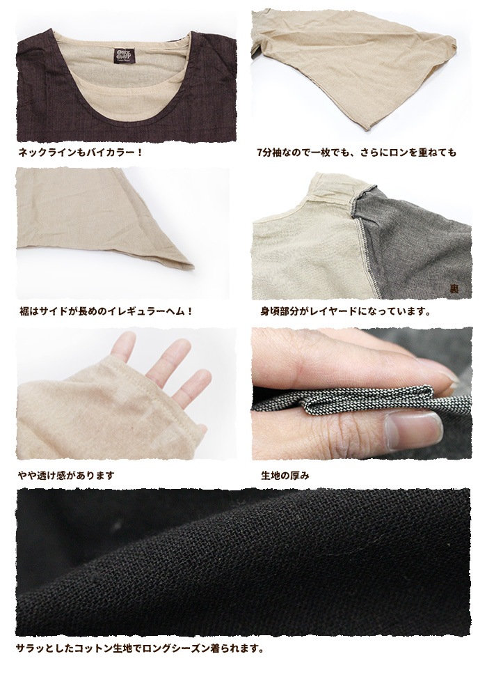 ���ԡ��� �礭�������� ��ǥ����� �Х����顼�쥤�䡼�ɥ��ԡ��� ���åȥ� �֥�å� �ͥ��ӡ� �ޥ������� ������ �������� �����˥å� ��ǥ����� ��ä��� ���� 2024ǯ�ղ�