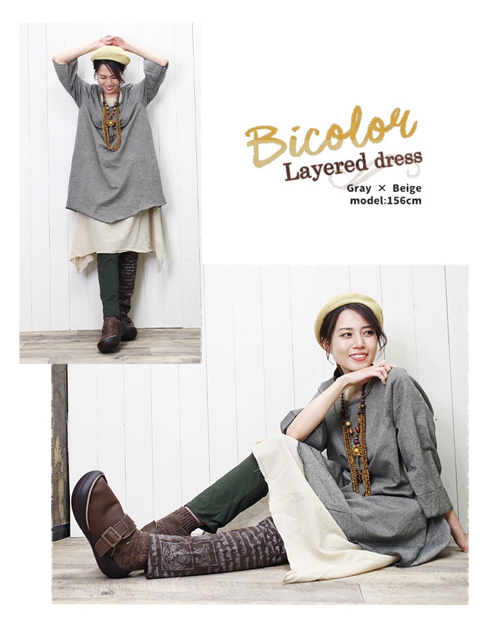 ���ԡ��� �礭�������� ��ǥ����� �Х����顼�쥤�䡼�ɥ��ԡ��� ���åȥ� �֥�å� �ͥ��ӡ� �ޥ������� ������ �������� �����˥å� ��ǥ����� ��ä��� ���� 2024ǯ�ղ�