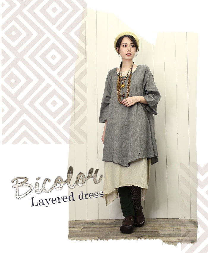 ���ԡ��� �礭�������� ��ǥ����� �Х����顼�쥤�䡼�ɥ��ԡ��� ���åȥ� �֥�å� �ͥ��ӡ� �ޥ������� ������ �������� �����˥å� ��ǥ����� ��ä��� ���� 2024ǯ�ղ�