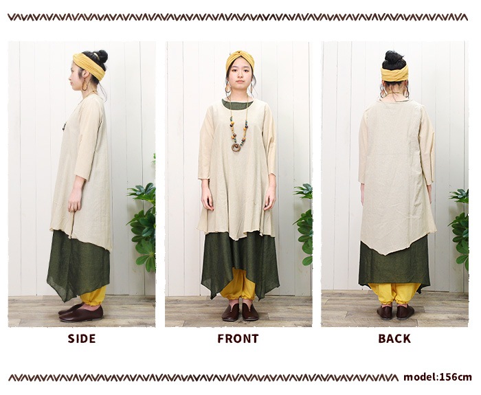 ���ԡ��� �礭�������� ��ǥ����� �Х����顼�쥤�䡼�ɥ��ԡ��� ���åȥ� �֥�å� �ͥ��ӡ� �ޥ������� ������ �������� �����˥å� ��ǥ����� ��ä��� ���� 2024ǯ�ղ�