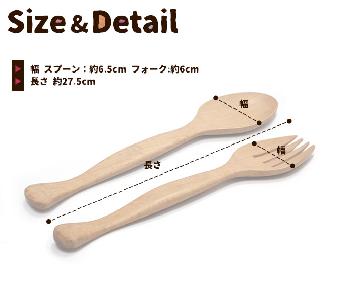 å󻨲 ȥ꡼  Сեס󥻥å ڥ᡼OK