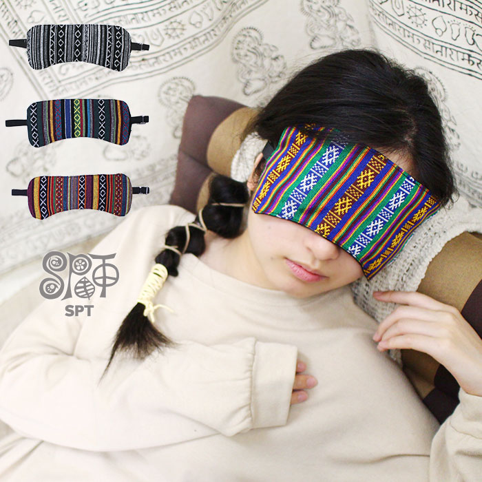 �����ޥ��� SPT �ݥ��å��դ����ꥳ�åȥ���֥��� �����ޥ��� �ڥ᡼����OK��