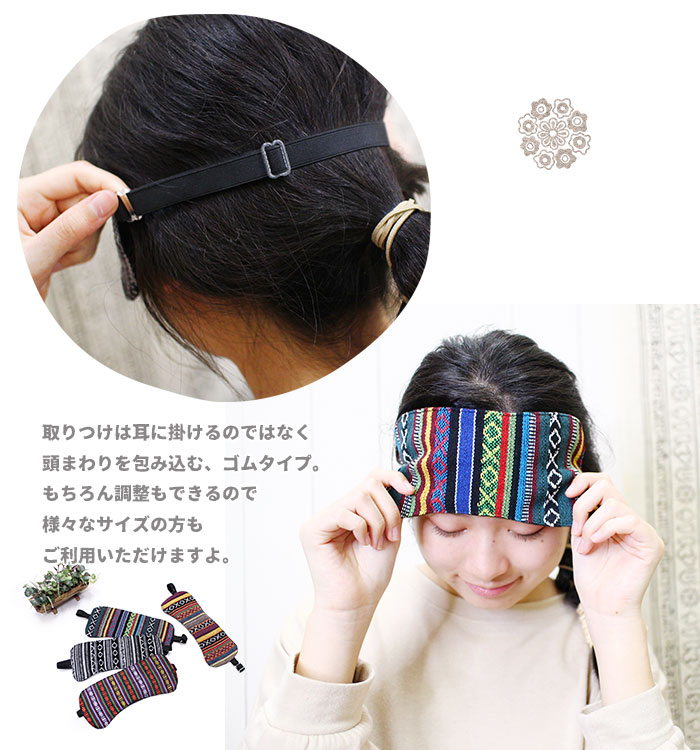 �����ޥ��� SPT �ݥ��å��դ����ꥳ�åȥ���֥��� �����ޥ��� �ڥ᡼����OK��