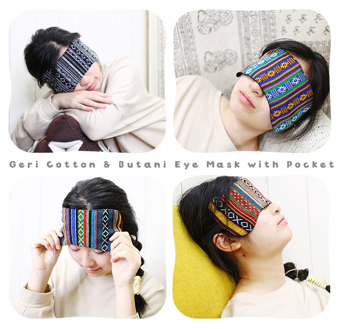 �����ޥ��� SPT �ݥ��å��դ����ꥳ�åȥ���֥��� �����ޥ��� �ڥ᡼����OK��