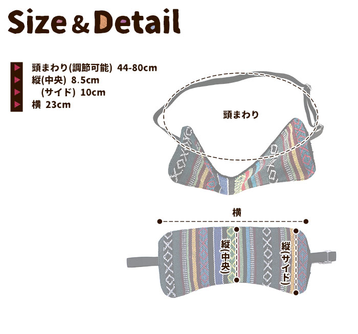 �����ޥ��� SPT �ݥ��å��դ����ꥳ�åȥ���֥��� �����ޥ��� �ڥ᡼����OK��