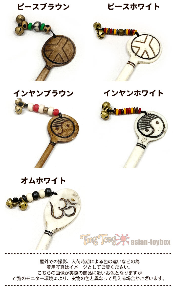 �� �������󻨲� ��ǥ����� �����˥å�������� �ܡ��󤫤󤶤� 2025ǯ�ղ� �ڥ᡼����OK��