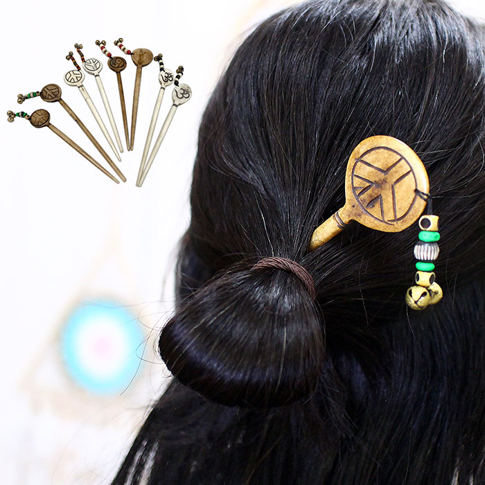 �� �������󻨲� ��ǥ����� �����˥å�������� �ܡ��󤫤󤶤� 2025ǯ�ղ� �ڥ᡼����OK��