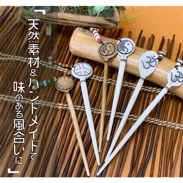 �� �������󻨲� ��ǥ����� �����˥å�������� �ܡ��󤫤󤶤� 2025ǯ�ղ� �ڥ᡼����OK��