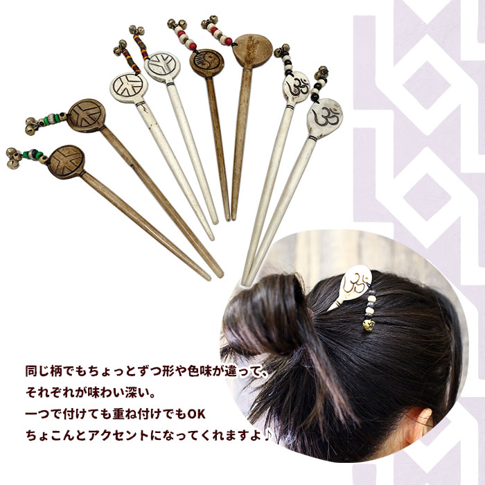 �� �������󻨲� ��ǥ����� �����˥å�������� �ܡ��󤫤󤶤� 2025ǯ�ղ� �ڥ᡼����OK��