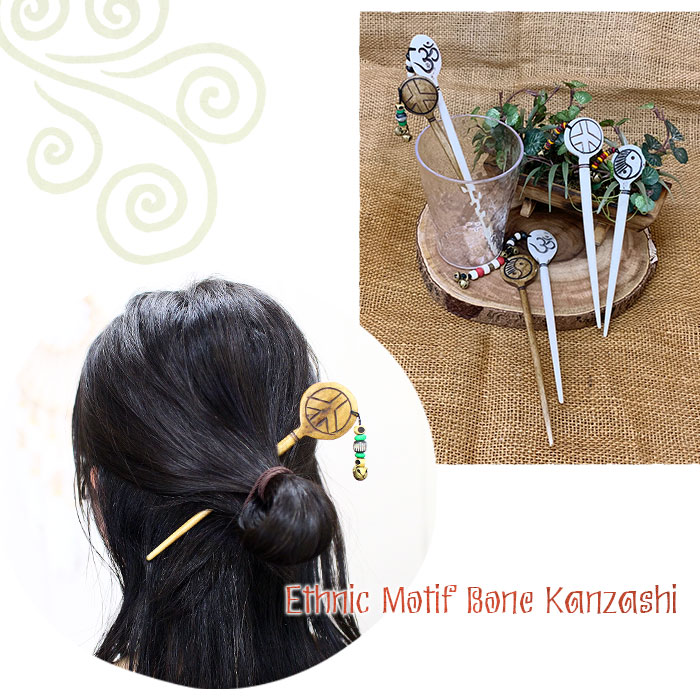 �� �������󻨲� ��ǥ����� �����˥å�������� �ܡ��󤫤󤶤� 2025ǯ�ղ� �ڥ᡼����OK��