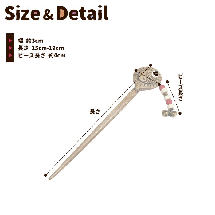 �� �������󻨲� ��ǥ����� �����˥å�������� �ܡ��󤫤󤶤� 2025ǯ�ղ� �ڥ᡼����OK��