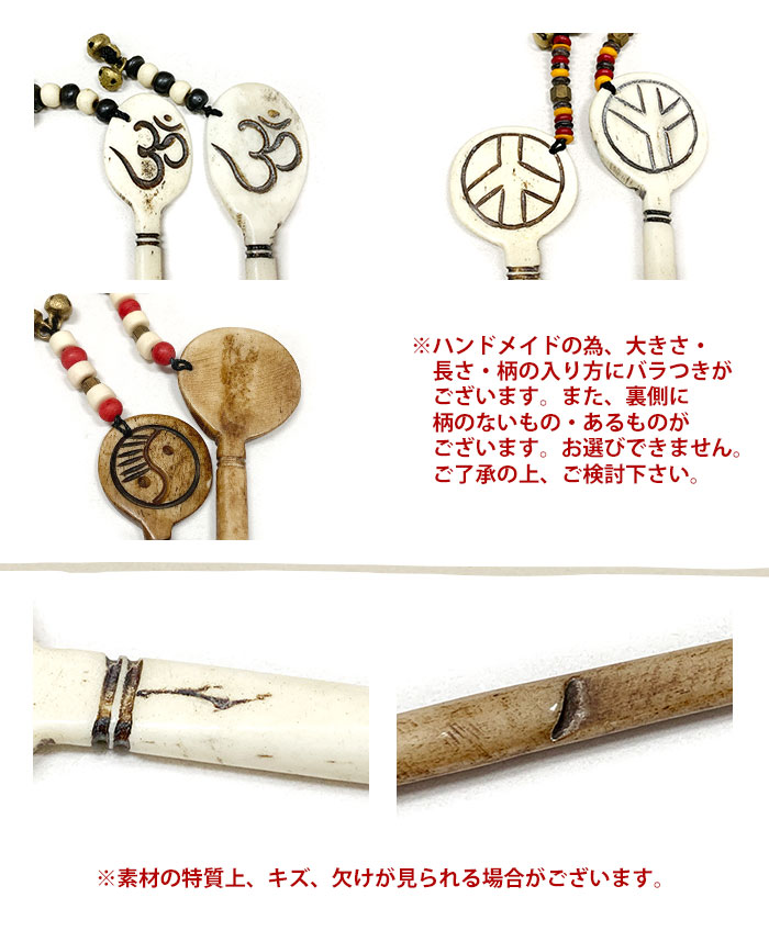 �� �������󻨲� ��ǥ����� �����˥å�������� �ܡ��󤫤󤶤� 2025ǯ�ղ� �ڥ᡼����OK��