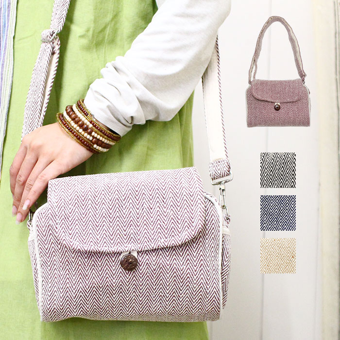 �ե�å� ���Ф� ��ǥ����� �ҥޥ���إ�פΥե�åץ��������Хå� 2025ǯ�ղơڥ᡼�����Բġ�