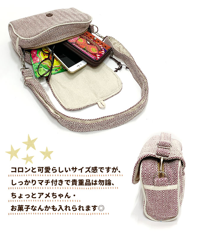 �ե�å� ���Ф� ��ǥ����� �ҥޥ���إ�פΥե�åץ��������Хå� 2025ǯ�ղơڥ᡼�����Բġ�