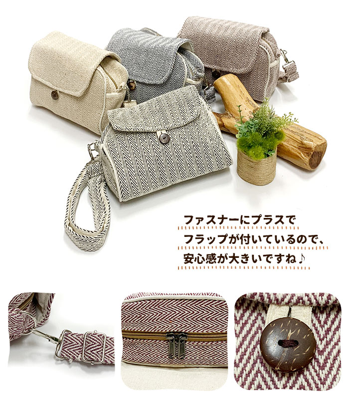 �ե�å� ���Ф� ��ǥ����� �ҥޥ���إ�פΥե�åץ��������Хå� 2025ǯ�ղơڥ᡼�����Բġ�