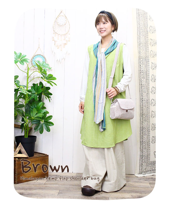 �ե�å� ���Ф� ��ǥ����� �ҥޥ���إ�פΥե�åץ��������Хå� 2025ǯ�ղơڥ᡼�����Բġ�