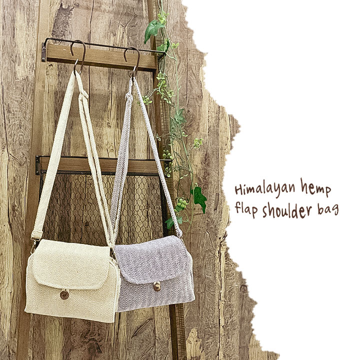 �ե�å� ���Ф� ��ǥ����� �ҥޥ���إ�פΥե�åץ��������Хå� 2025ǯ�ղơڥ᡼�����Բġ�