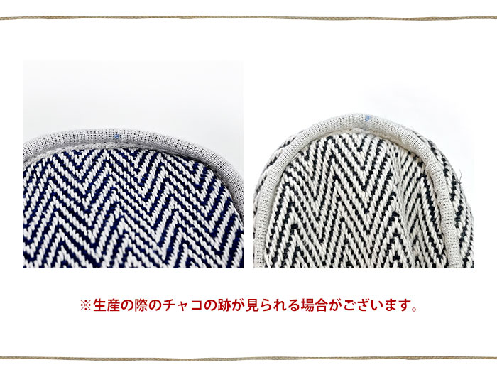 �ե�å� ���Ф� ��ǥ����� �ҥޥ���إ�פΥե�åץ��������Хå� 2025ǯ�ղơڥ᡼�����Բġ�