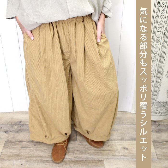 �Х롼�� �������� �磻�� �Х��� �ե쥢 �����奢�� �������� �⡼�� �� �η����С� ��SPT�ۥ����ǥ�������������ѥ��  ��ǥ����� ����