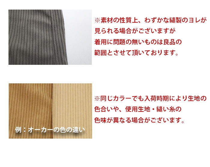 �Х롼�� �������� �磻�� �Х��� �ե쥢 �����奢�� �������� �⡼�� �� �η����С� ��SPT�ۥ����ǥ�������������ѥ��  ��ǥ����� ����