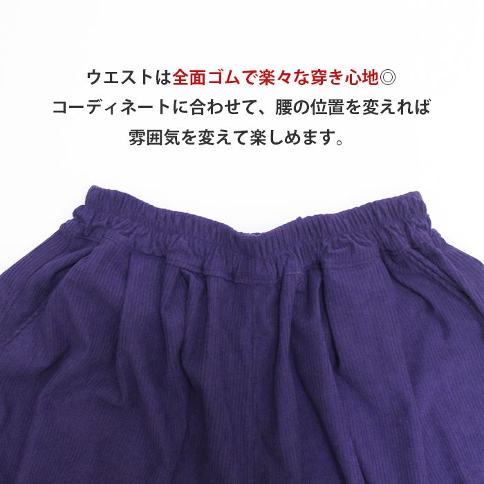 �Х롼�� �������� �磻�� �Х��� �ե쥢 �����奢�� �������� �⡼�� �� �η����С� ��SPT�ۥ����ǥ�������������ѥ��  ��ǥ����� ����