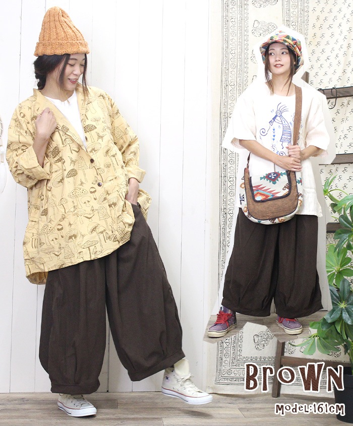 �Х롼�� �������� �磻�� �Х��� �ե쥢 �����奢�� �������� �⡼�� �� �η����С� ��SPT�ۥ����ǥ�������������ѥ��  ��ǥ����� ����