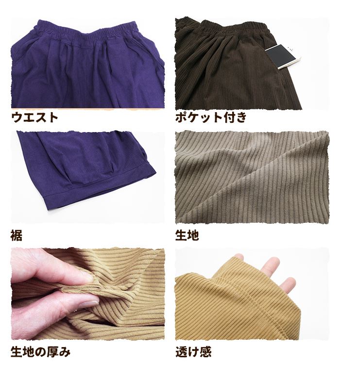 �Х롼�� �������� �磻�� �Х��� �ե쥢 �����奢�� �������� �⡼�� �� �η����С� ��SPT�ۥ����ǥ�������������ѥ��  ��ǥ����� ����