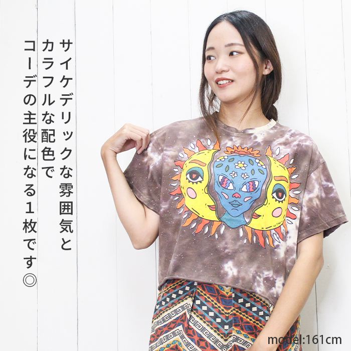 T����� Ⱦµ ��ǥ����� �ץ��� ���硼�Ⱦ� �����åץ� ��������ࡼ�󥢡��� �����˥å� �ҥåԡ� ������ ������ ��
