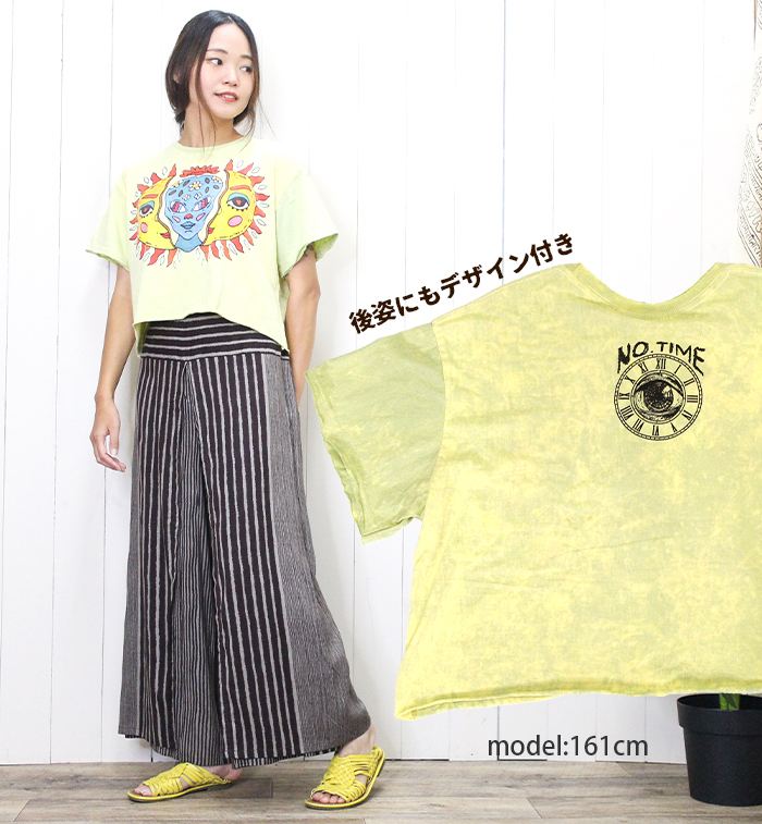 T����� Ⱦµ ��ǥ����� �ץ��� ���硼�Ⱦ� �����åץ� ��������ࡼ�󥢡��� �����˥å� �ҥåԡ� ������ ������ ��