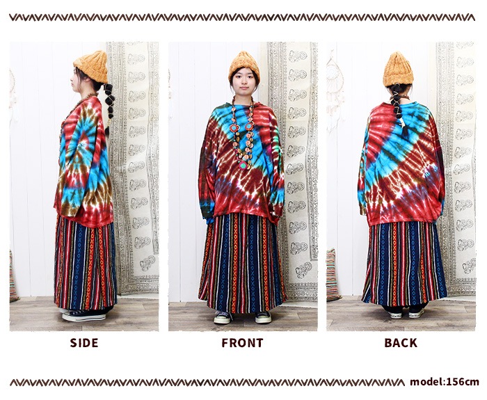 �ȥåץ� �Ȥ� �����˥å� ��ǥ����� ��� ��˥��å��� SPT ΢���� ��ä��� �ɥ�ޥ� �ץ륪���С� �ڥ᡼�����Բġ�