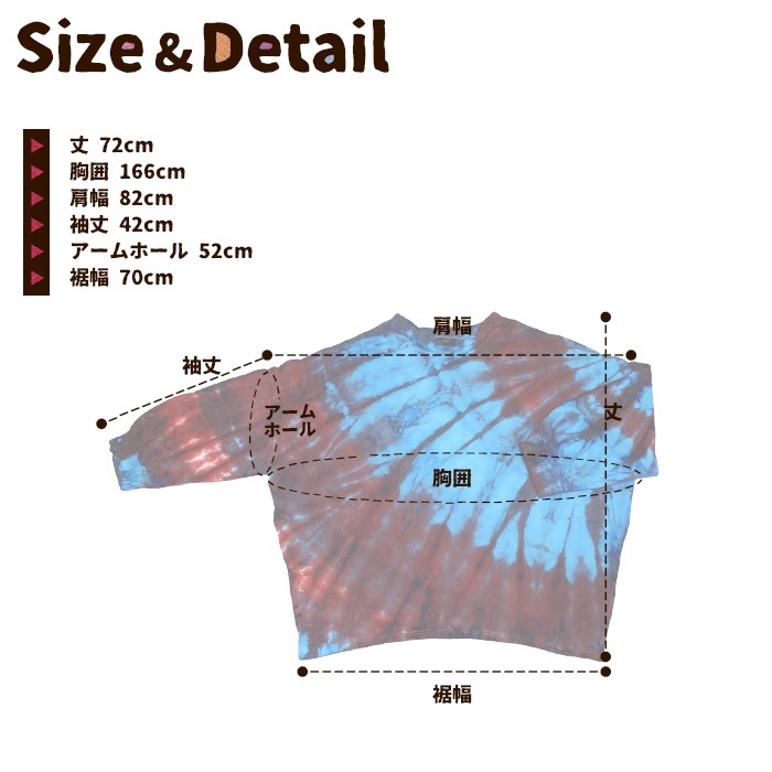 �ȥåץ� �Ȥ� �����˥å� ��ǥ����� ��� ��˥��å��� SPT ΢���� ��ä��� �ɥ�ޥ� �ץ륪���С� �ڥ᡼�����Բġ�