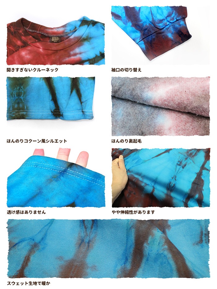 �ȥåץ� �Ȥ� �����˥å� ��ǥ����� ��� ��˥��å��� SPT ΢���� ��ä��� �ɥ�ޥ� �ץ륪���С� �ڥ᡼�����Բġ�