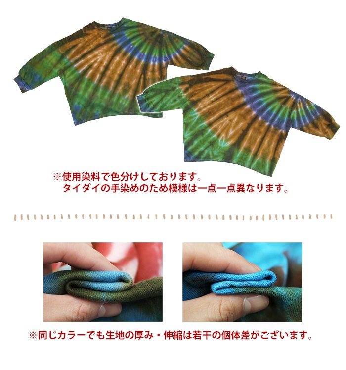 �ȥåץ� �Ȥ� �����˥å� ��ǥ����� ��� ��˥��å��� SPT ΢���� ��ä��� �ɥ�ޥ� �ץ륪���С� �ڥ᡼�����Բġ�